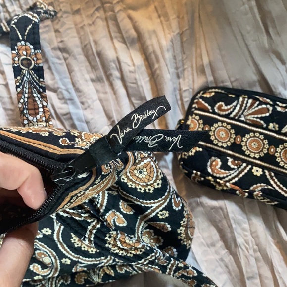 Vera Bradley Set - Picture 6 of 9